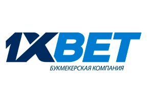 1xBet-NEW