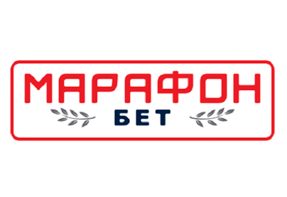 Букмекерская контора Марафон