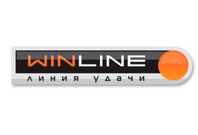 Обзор букмекерской конторы Winlinebet