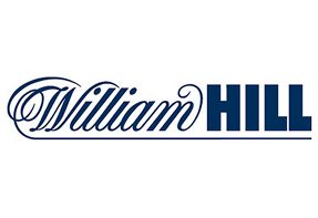 Обзор букмекерской конторы William Hill