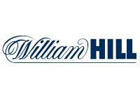 Обзор букмекерской конторы William Hill