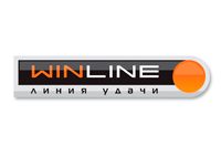 Обзор букмекерской конторы Winlinebet