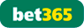 bet365