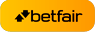 букмекерская контора Betfair