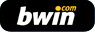 букмекерская контора Bwin