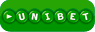 unibet