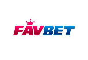 букмекерская контора Favbet