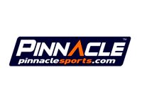 букмекерская контора PinnacleSports