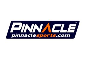 Pinnacle Sports