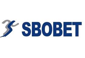 Букмекерская контора Sbobet