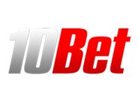 букмекерская контора 10Bet