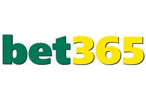 букмекерская контора Bet365