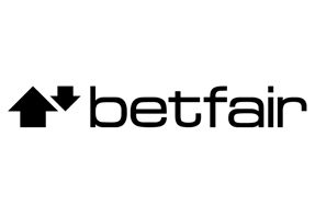 букмекерская контора Betfair