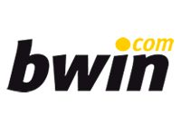 Букмекерская контора bwin