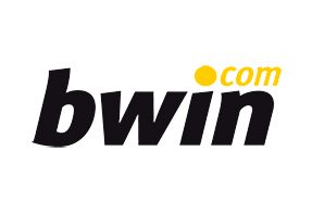 Обзор букмекерской конторы bwin