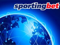 Программа лояльности Sportingbet