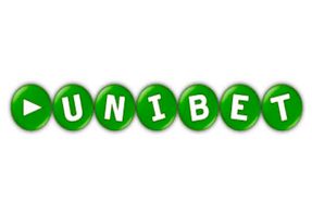 БК Unibet