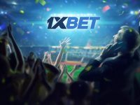 1xbet лучшая бк