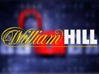 зеркало William Hill