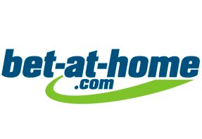 Букмекерская контора Bet at home