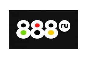 888 ru