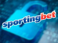 Sportingbet зеркало