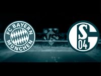 Бавария - Шальке. Прогноз на матч 01.03.2017