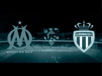 Марсель – Монако. Прогноз на матч 01.03.2017