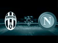 Ювентус-Наполи