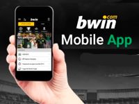 Bwin мобильная версия