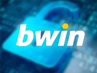 Bwin зеркало сайта