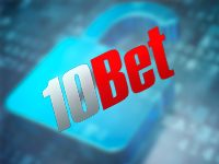 Зеркало 10Bet