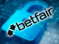 Зеркало Betfair