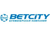 Бетсити ру. ЦУПИС-версия