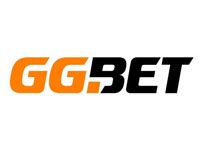 ggbet