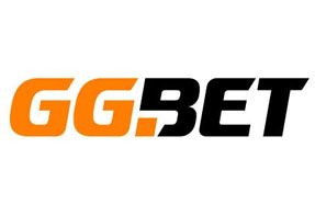 ggbet