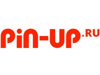 pin-upru-min