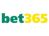 bet365 min