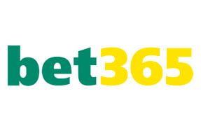 bet365ru